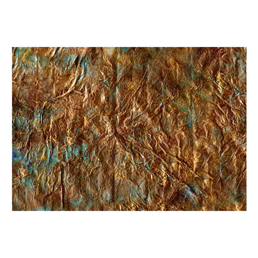 Fototapet Arkiio Gold Of Atlantis