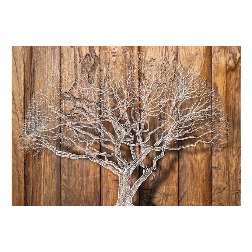 Fototapet Arkiio Knot Of Life