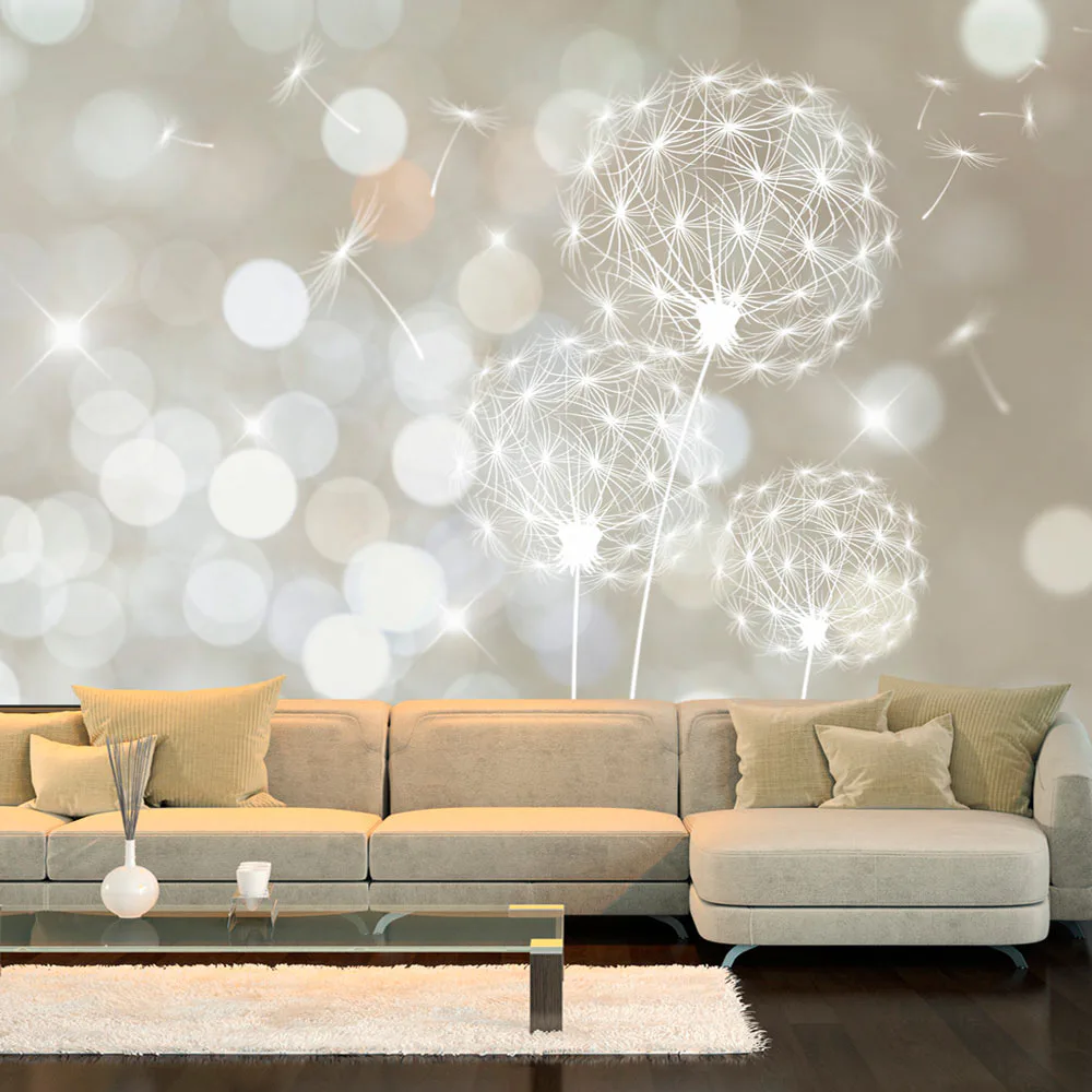 Fototapet Arkiio The Ballad Of Beauty