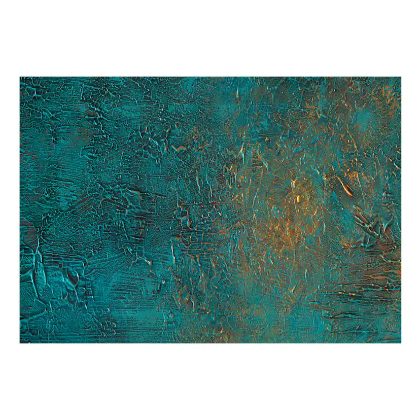 Fototapet Arkiio Azure Mirror