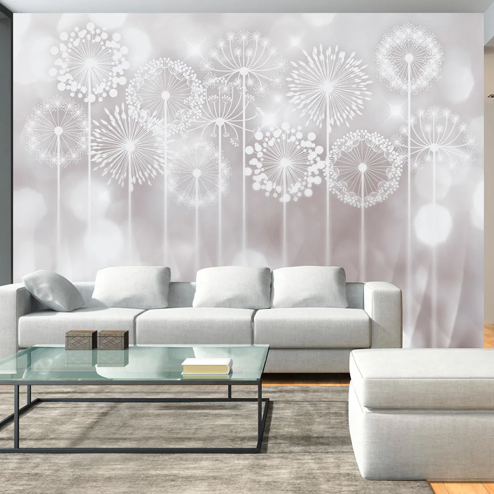 Fototapet Arkiio Garden From Dream