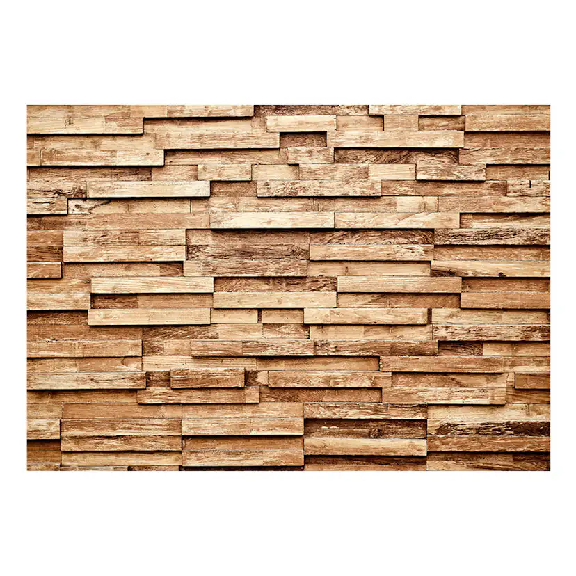 Fototapet Arkiio Palisade