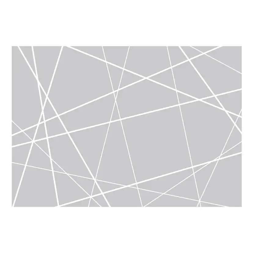 Fototapet Arkiio Modern Cobweb