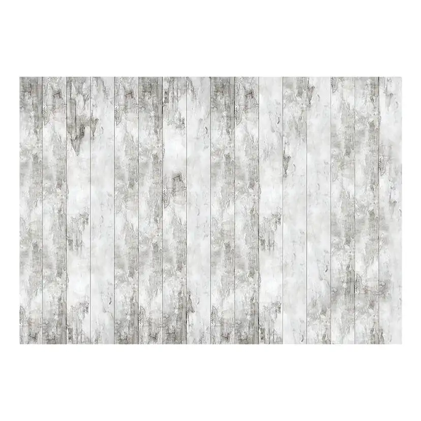 Fototapet Arkiio Sense Of Style