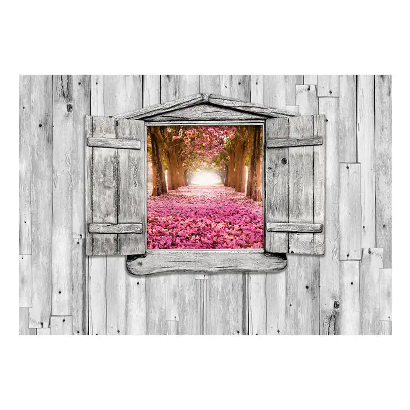 Fototapet Arkiio The Magical Gateway