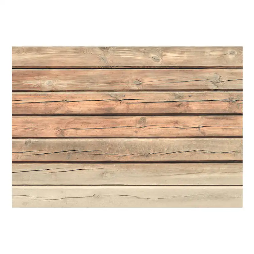 Fototapet Arkiio Old Pine