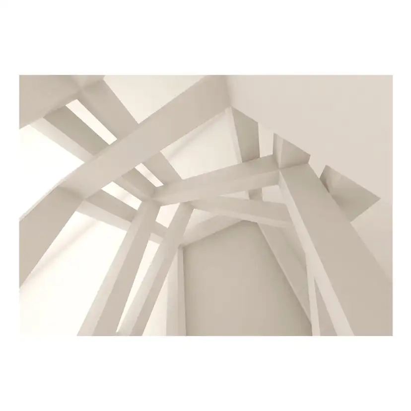 Fototapet Arkiio Creamy Creation