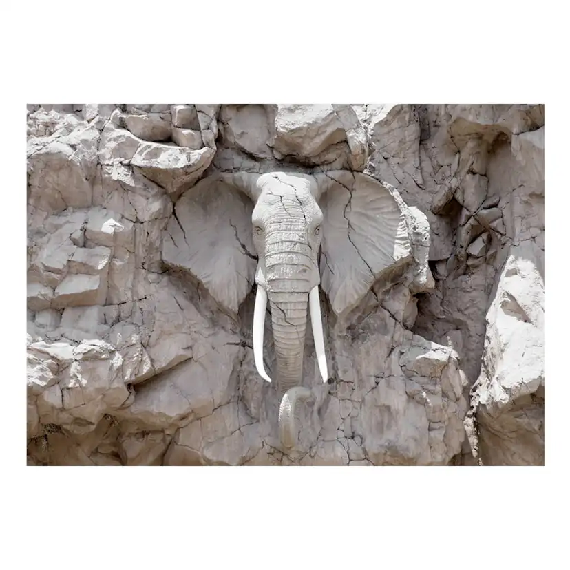 Fototapet Arkiio The Bridge Of Time South Africa