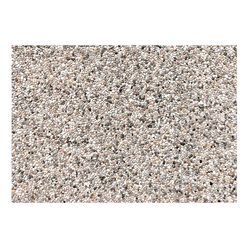 Fototapet Arkiio Stone Charm