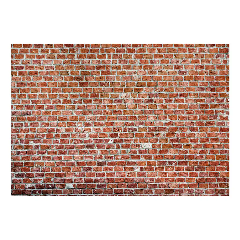 Fototapet Arkiio Red Rock