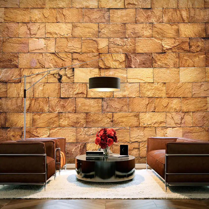 Fototapet Arkiio Timeless Charm