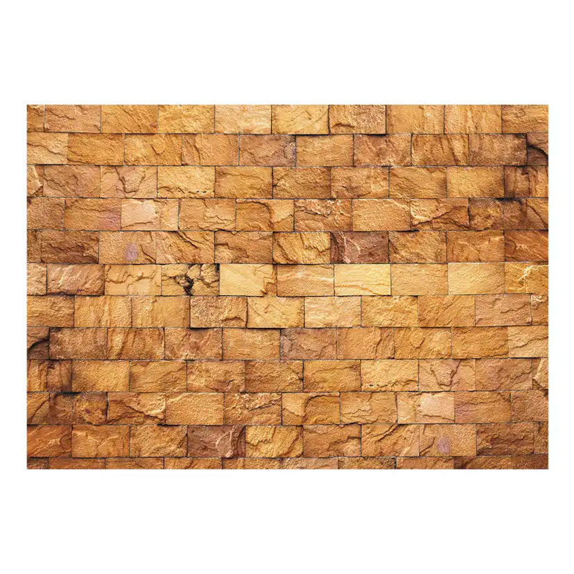 Fototapet Arkiio Timeless Charm