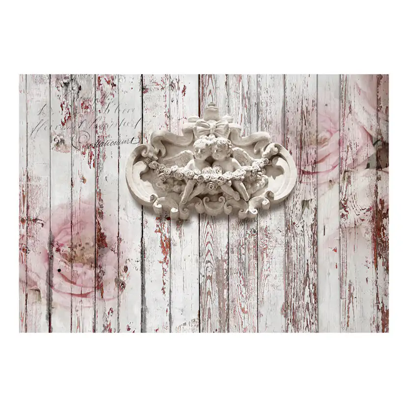 Fototapet Arkiio Heavenly Doors