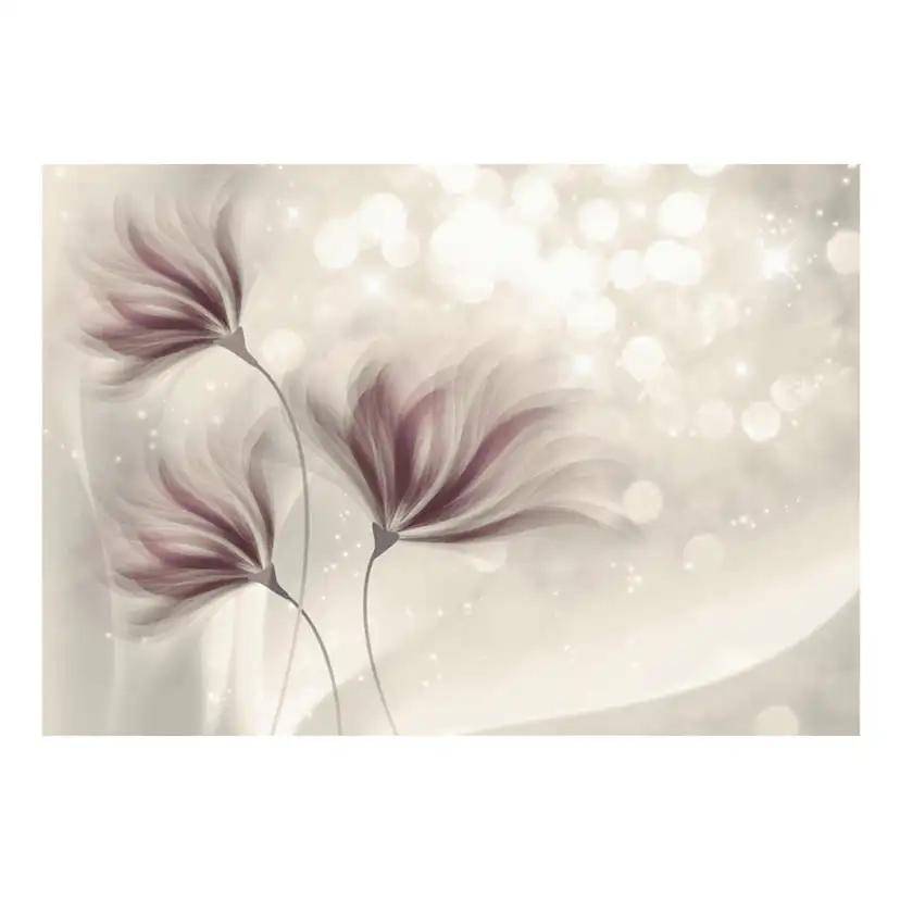 Fototapet Arkiio Luminous Morning