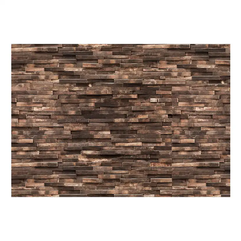 Fototapet Arkiio Forest House