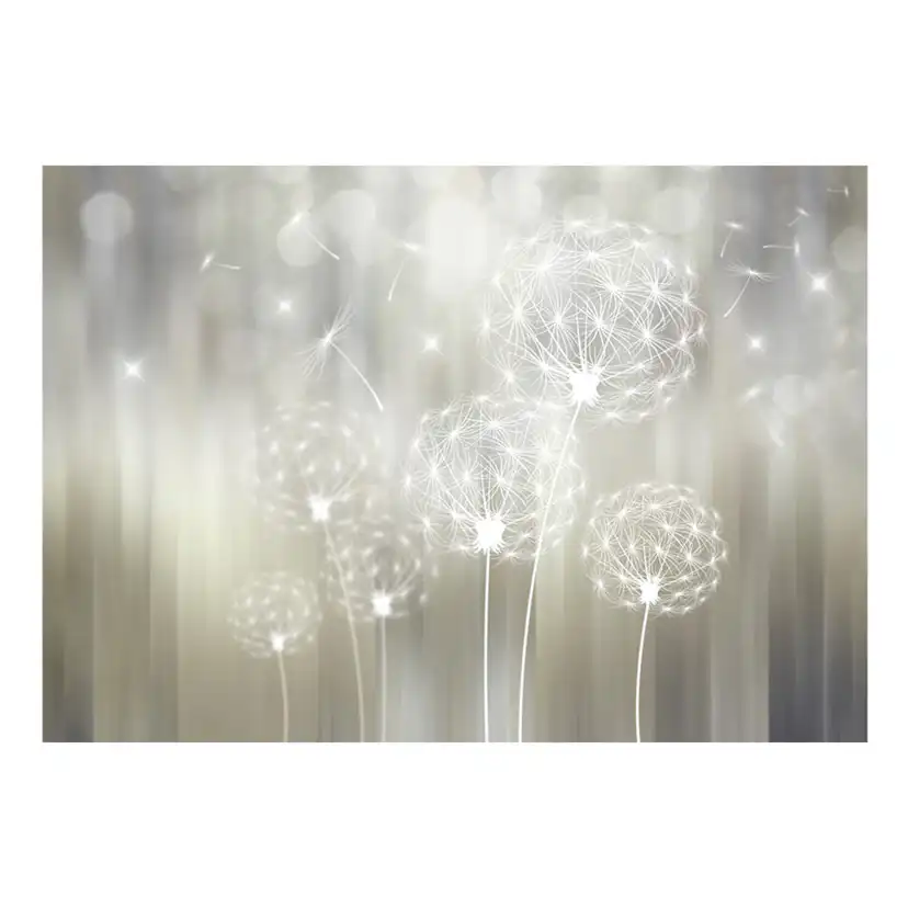 Fototapet Arkiio Gift Of The Sun