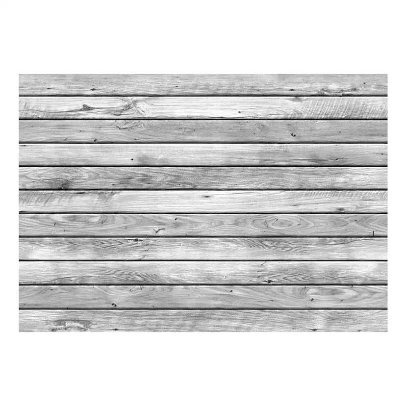 Fototapet Arkiio Leaden Dawn