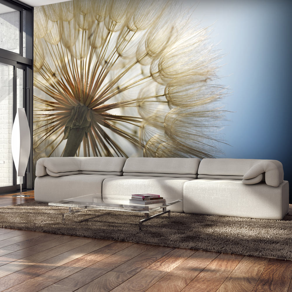 Fototapet Arkiio Självhäftande Summer Delight