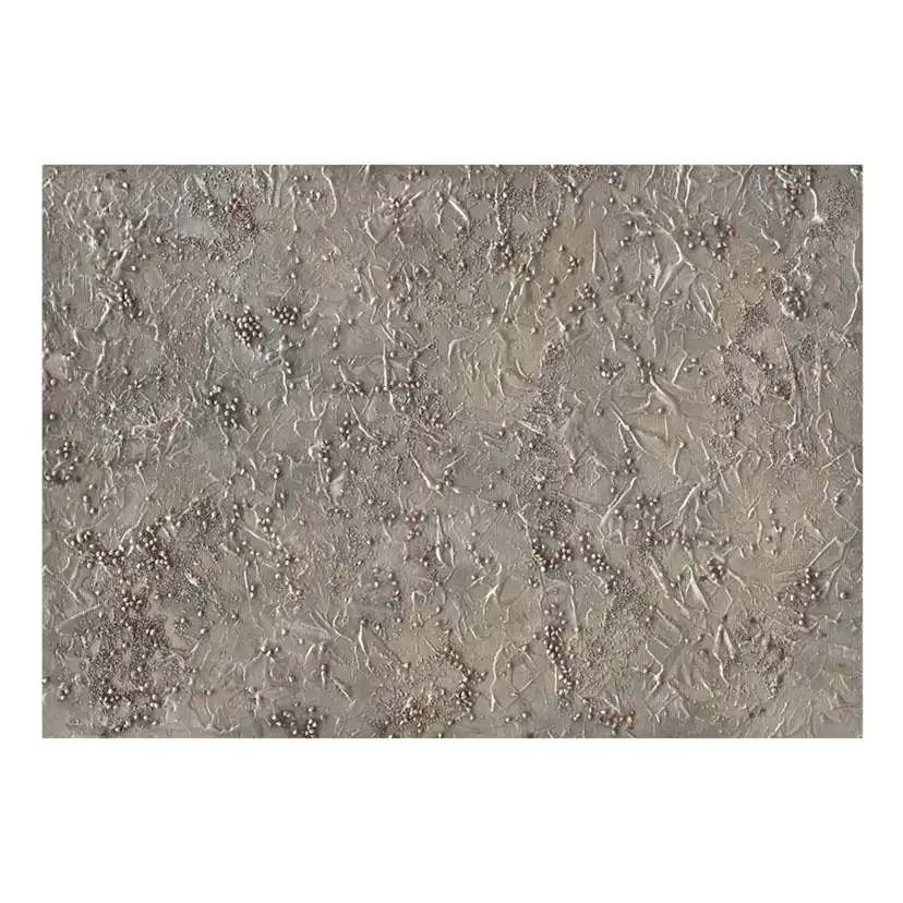 Fototapet Arkiio Silver Serenade