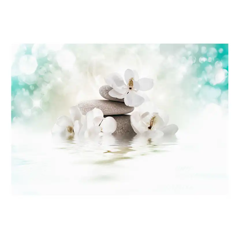 Fototapet Arkiio Heavenly Peace