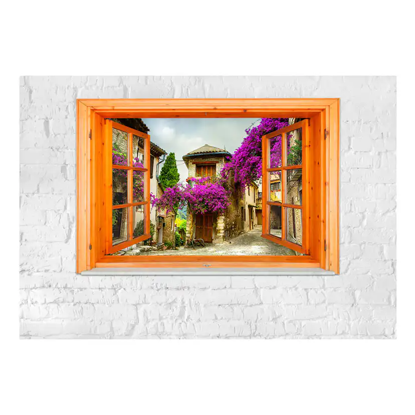 Fototapet Arkiio Italian Views