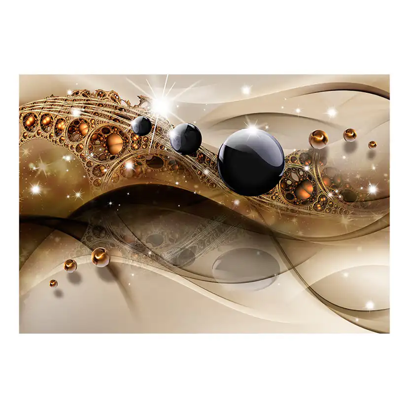 Fototapet Arkiio Jewel O