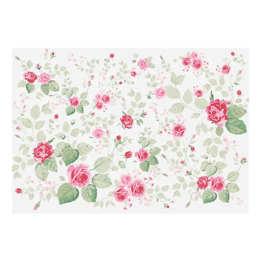 Fototapet Arkiio Rosy Pleasures