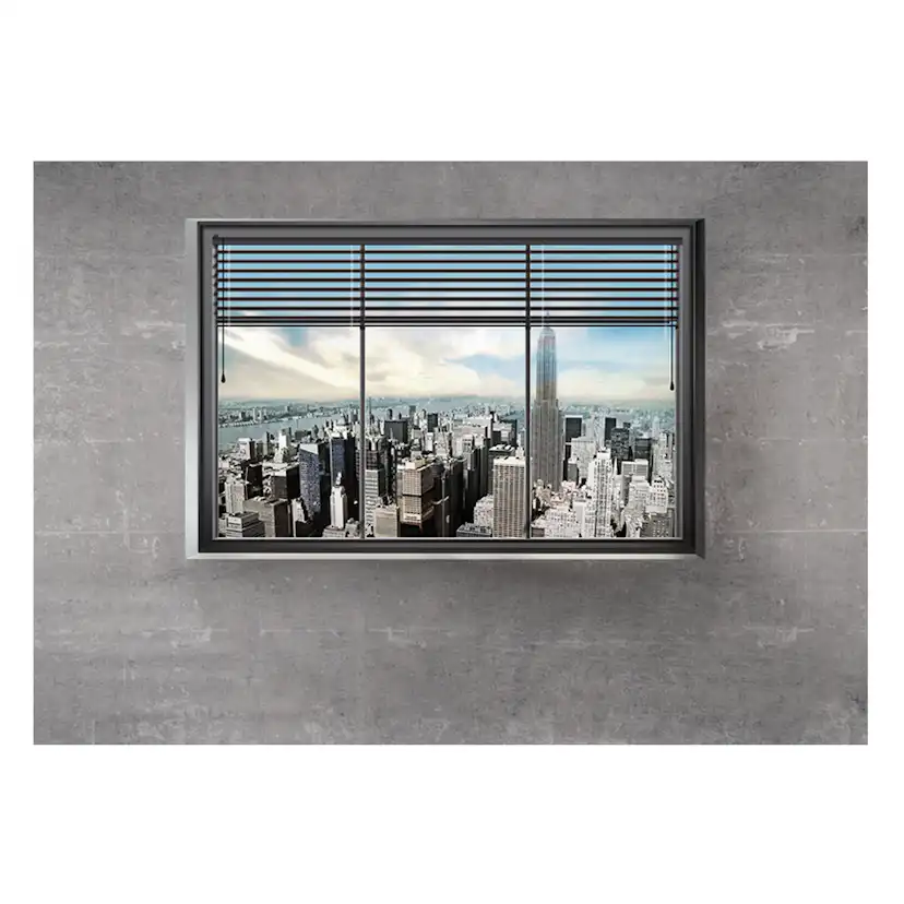 Fototapet Arkiio World Outside