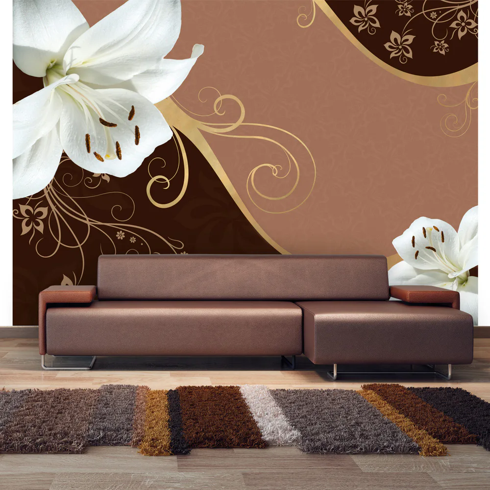 Fototapet Arkiio Self Consciousness