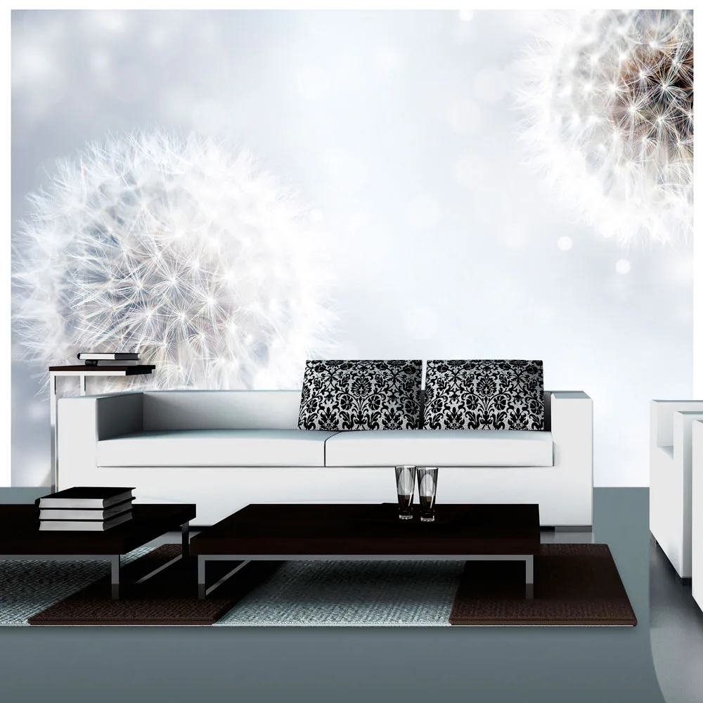 Fototapet Arkiio Unpredictable Moments