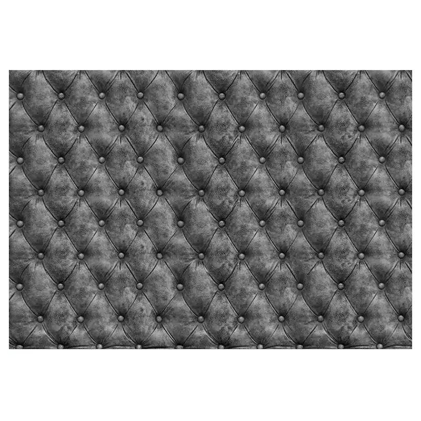 Fototapet Arkiio Gray Rhombuses