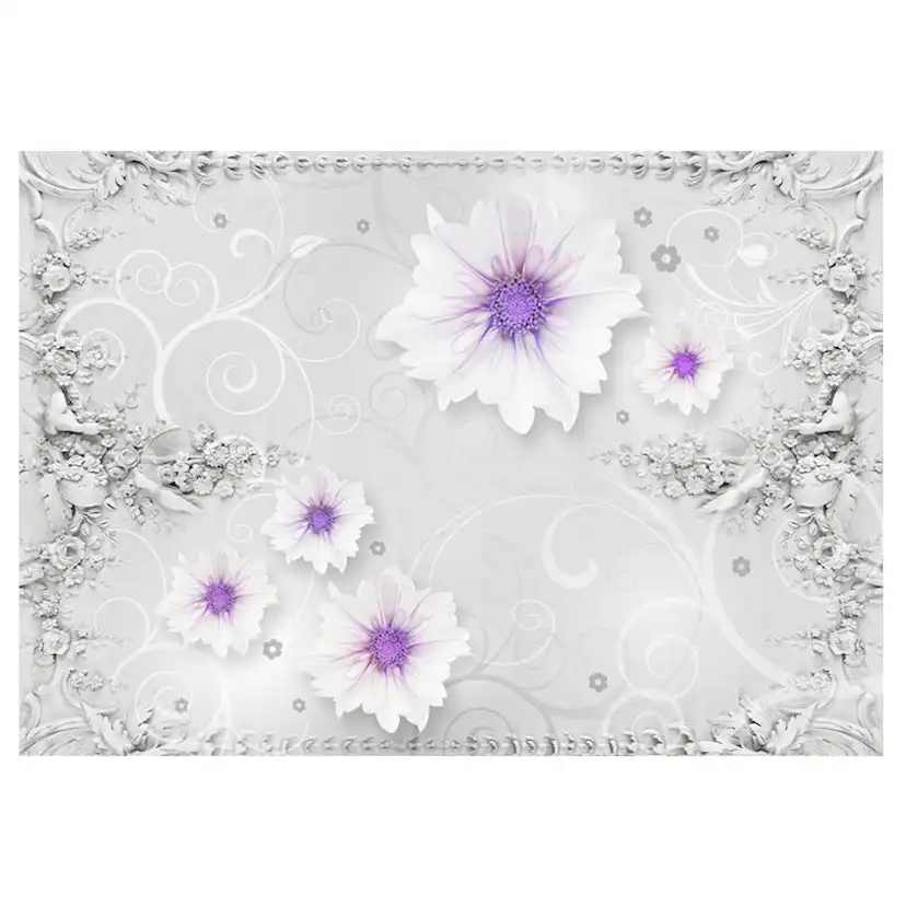 Fototapet Arkiio Rise Of Romantic Love