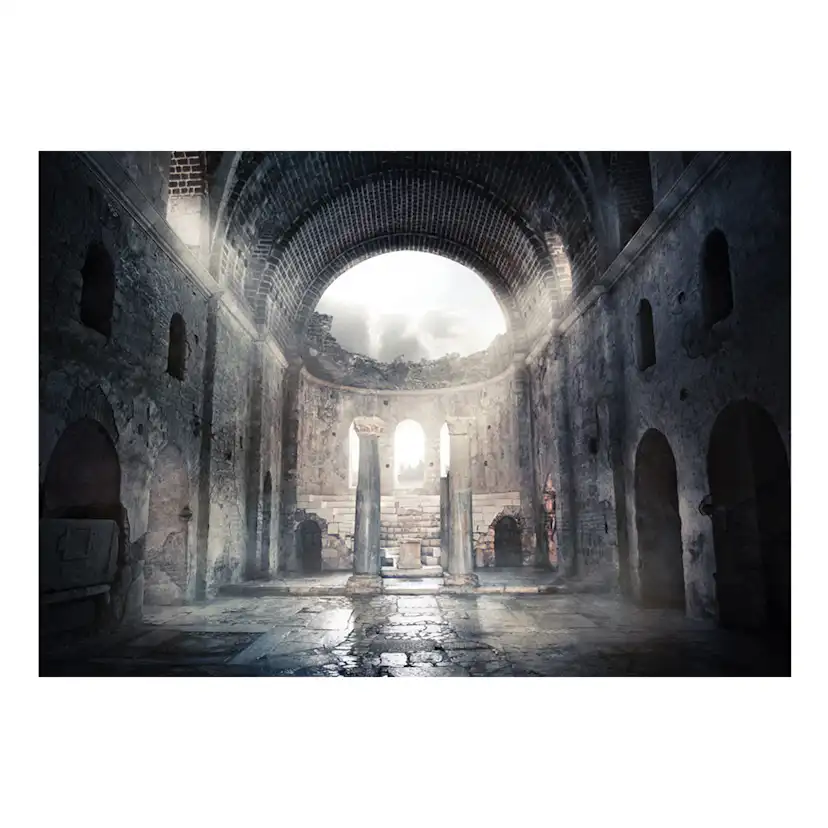 Fototapet Arkiio Chamber Of Secrets