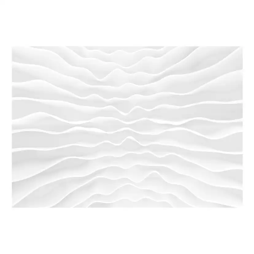 Fototapet Arkiio Origami Wall