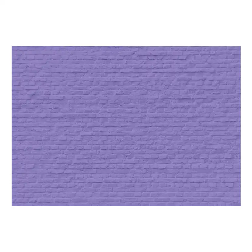 Fototapet Arkiio Heather Inspiration