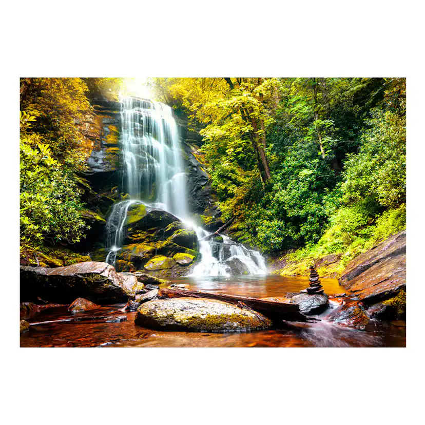 Fototapet Arkiio Another Wonder Of Nature