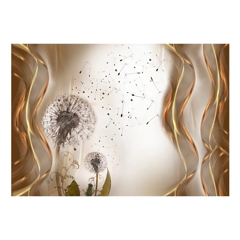 Fototapet Arkiio Fleeting Moments A3-SNEW010646-A