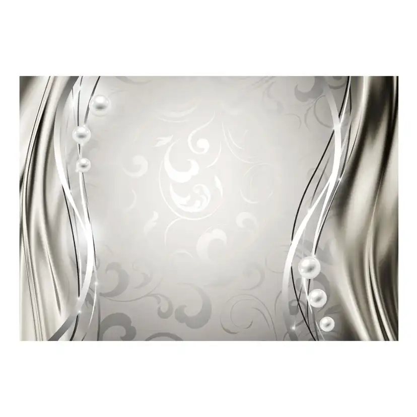 Fototapet Arkiio Subtlety Of Pearls