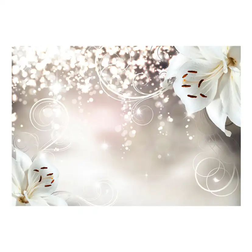 Fototapet Arkiio Magic Composition