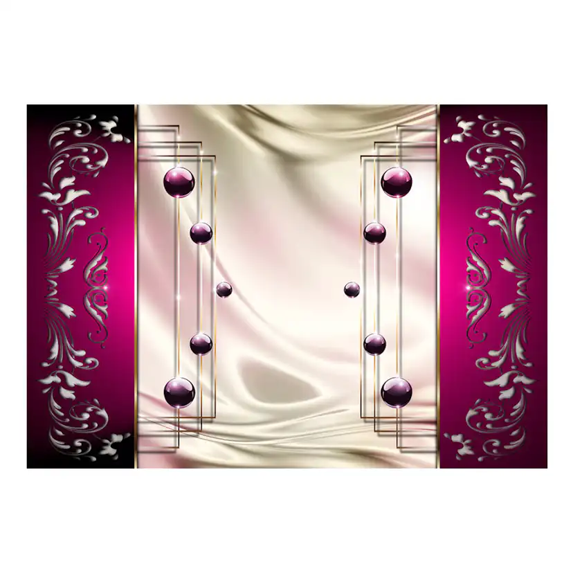 Fototapet Arkiio Satin Theater