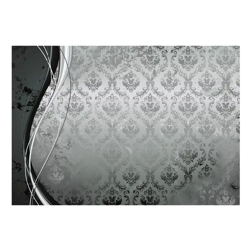 Fototapet Arkiio Gray Clouds