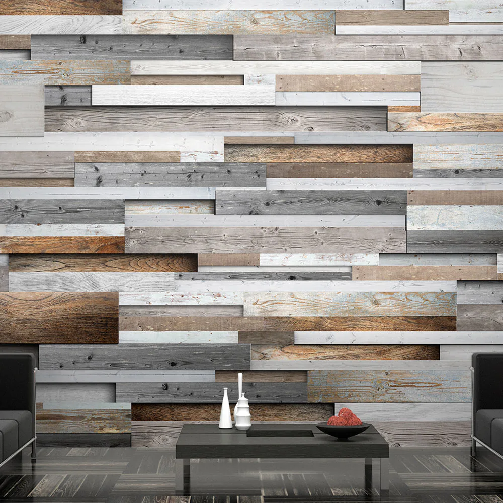 Fototapet Arkiio Horizontal