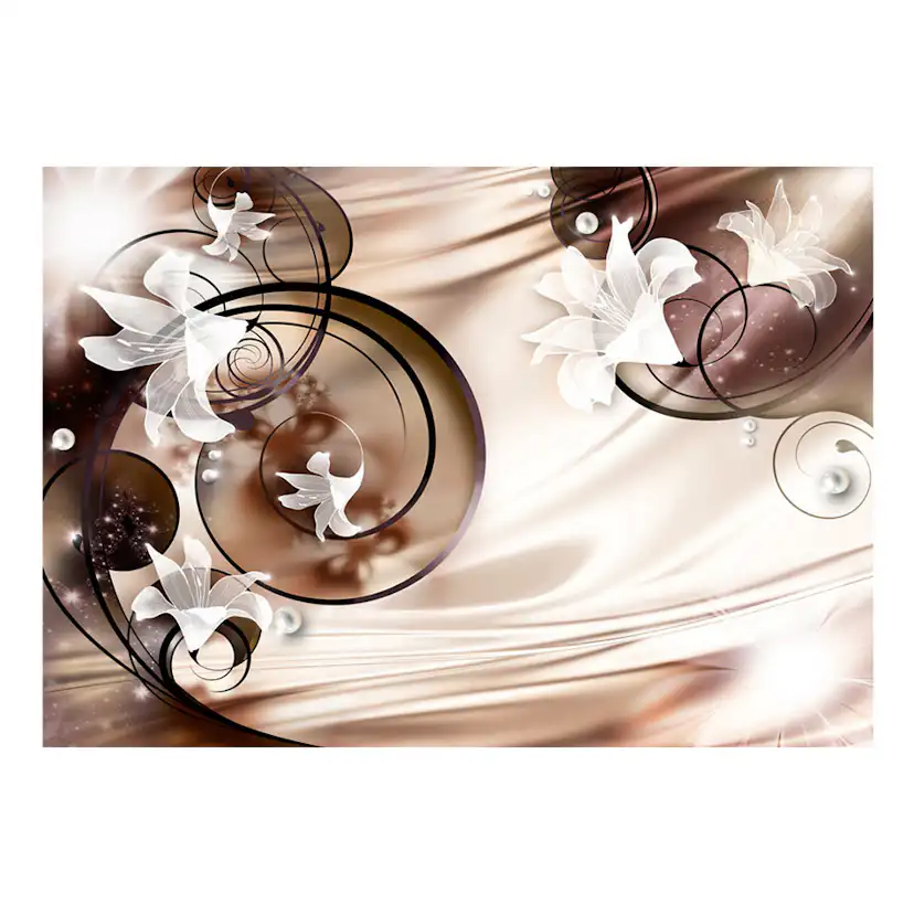 Fototapet Arkiio Satiny Carpet