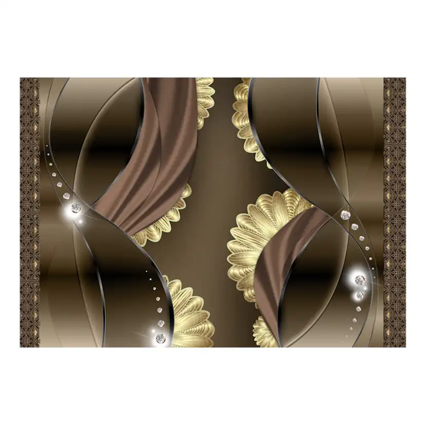 Fototapet Arkiio Hand Held Fans