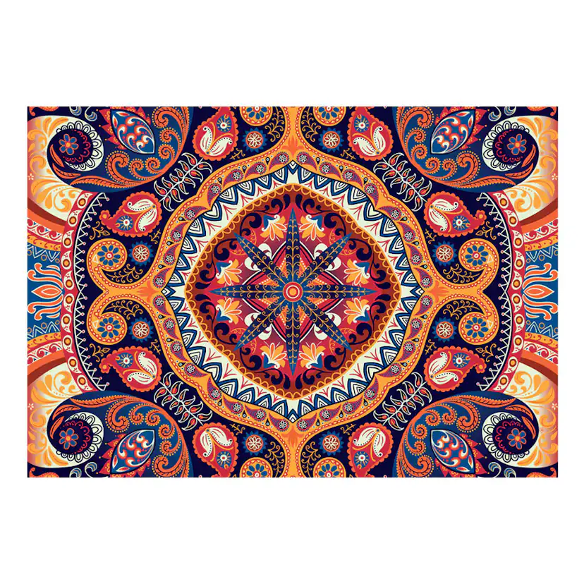 Fototapet Arkiio SNEW010836