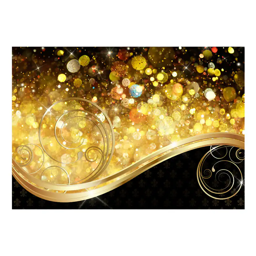 Fototapet Arkiio Amber Bay