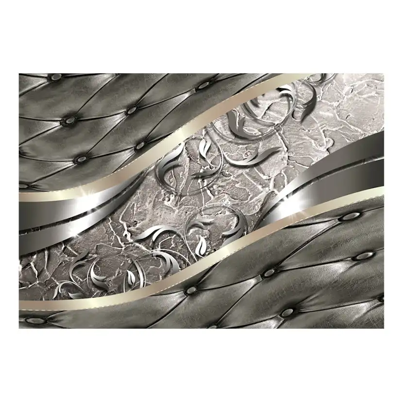 Fototapet Arkiio Space