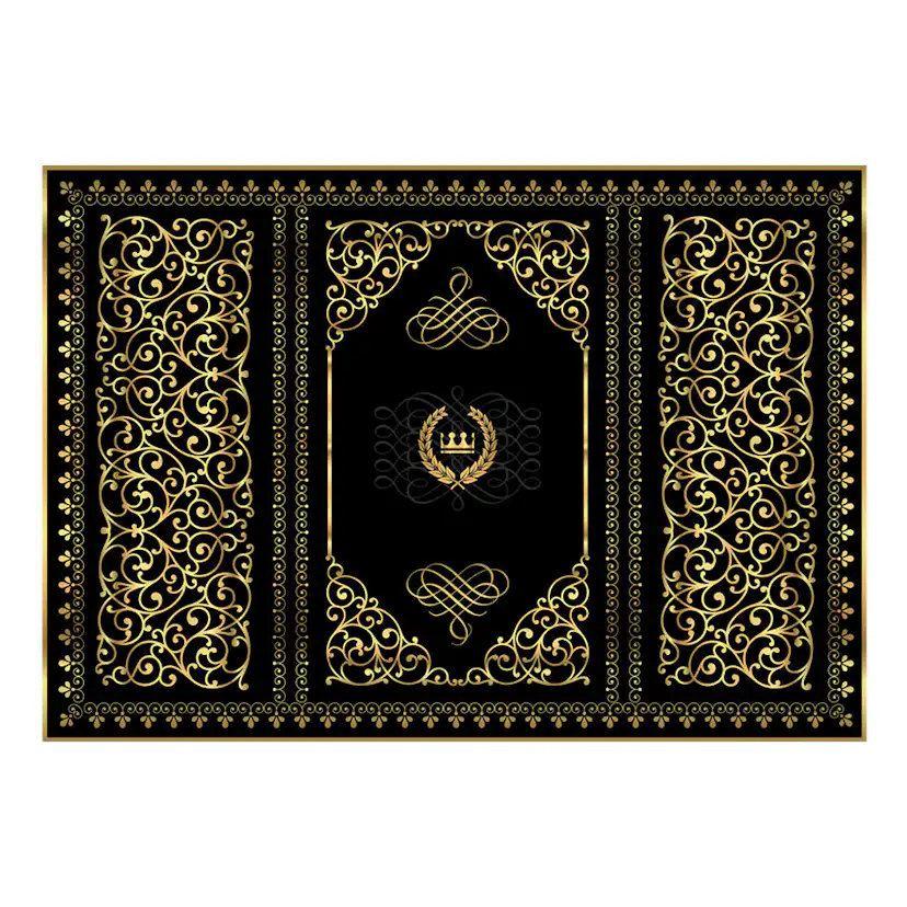 Fototapet Arkiio Charm Of The Night