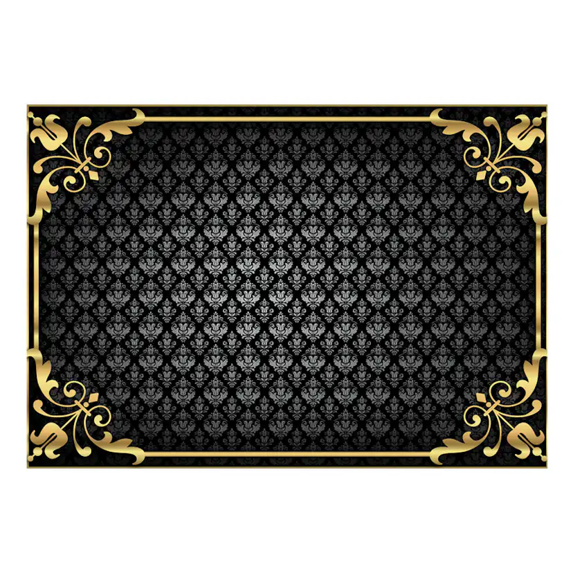 Fototapet Arkiio A Little Bit Of