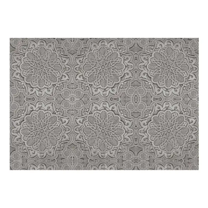 Fototapet Arkiio Oriental Ornament